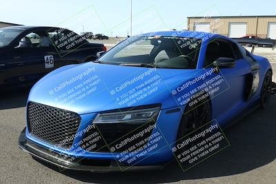 media/Mar-29-2025-Audi Club (Sat) [[a5426a125b]]/Around the Pits/